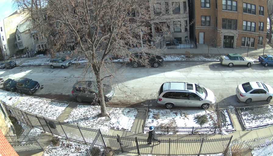 Reolink Camera Two_01_Reolink Home Hub One_20260117100913.jpg